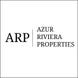 Azur Riviera Properties