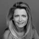 Claudine Mamet