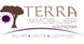 Terra Immobilier Solenzara