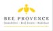 Bee Provence