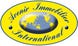 Avenir Immobilier International