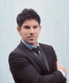 Xavier Belliard