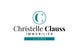 Christelle Clauss Immobilier - Illkirch