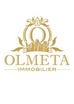 Olmeta Immobilier