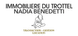 Immobiliere Du Trottel