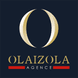 Agence Olaizola - Biarritz