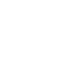 Lmd Immobilier