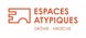 Espaces Atypiques Global - Espaces Atypiques Drôme - Ardèche