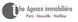 The Agence Immobiliere