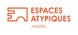 Espaces Atypiques
