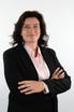 Myriam Decaudin
