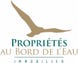 Propriétés Au Bord De L’eau