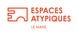 Espaces Atypiques Global - Espaces Atypiques Le Mans