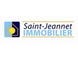 Saint Jeannet Immobilier