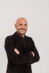 Anastasio Joseph
