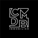 Cmdb Immobilier