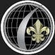 Talvan's International Real Estate