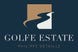 Golfe Estate