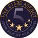 Five Stars Agency