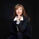 Fabienne Garrod