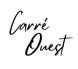 Carre Ouest