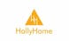 Hollyhome