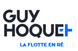Guy Hoquet La Flotte En Ré