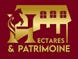 Hectares Et Patrimoine