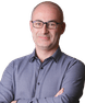 Olivier Vernay