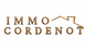 Immo Cordenot