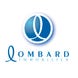 Lombard Immobilier