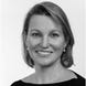 Anne-catherine Leman