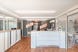 Christelle Clauss Immobilier - Riedisheim