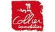 Collier Immobilier Paray-le-monial