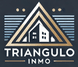 Mariangelsbaro