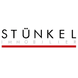 Stünkel Immobilier