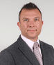 Jimmy Bergamelli