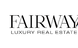 Fairway Luxury Real Estate