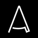 Auxiliam