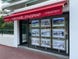 Agence Palmbeach