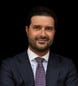Vincent Illouz