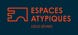 Espaces Atypiques Global - Espaces Atypiques Deux-sèvres