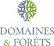 Domaines Et Forets