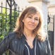 Isabelle Ribuot