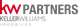 Keller Williams Partners