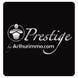 Prestige By Arthurimmo Com Biarritz
