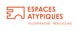 Espaces Atypiques Rhetocirc;ne - Espaces Atypiques Villefr Beaujolais