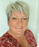 Brigitte Garnier Guignard