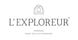 L'exploreur