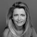 Claudine Mamet
